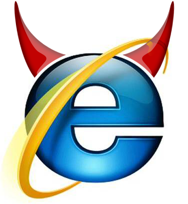 Google，Mozilla齊指控Windows RT瀏覽器搞壟斷