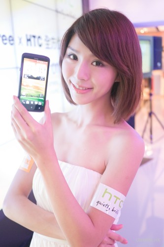 台模詹乃蓁(珍奶 Janet) x CSL寫真集