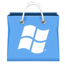 Windows Mobile Marketplace今天壽終正寢