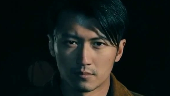 超型謝霆鋒 Nokia 微電影