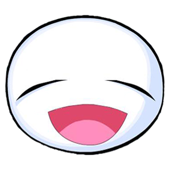 unwire 「笑料報」 FB page 成立