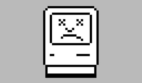 Apple 邀請 Kaspersky 分析 OS X 安全性？Kaspersky 官方澄清並無此事