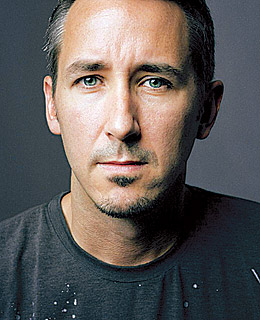 產品設計大師 Scott Wilson 交流會 x weareready.hk 體驗中心 – UNWIRE 獨家場