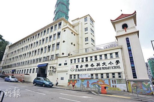 香港小學生實行 「一人一 iPad」 電子教學，有需要嗎?