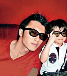 [Android App] 不要不要假設我知道 一切一切也都是為我而做: ：製作父親節 E-Card