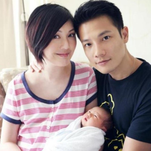 [Android App] 準爸媽必備！預產期倒數 Widget 為媽咪打氣