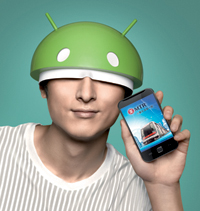 港鐵 MTR Mobile 4.5 版本登場！新增「點對點」首尾班車資料、附近公廁搜索、「自動 Force Close」 功能