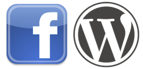 WordPress 推出官方 Facebook Plugin