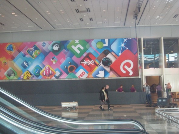 私隱大災難！650 萬名 LinkedIn 用戶的密碼被放上網