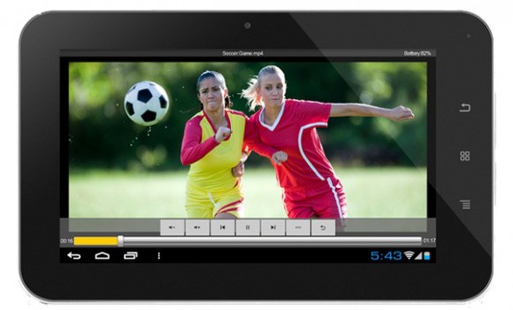 全球七成Android設備均向微軟繳交專利授權費