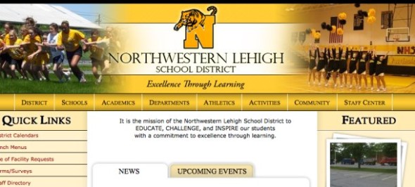 媽媽入侵學校電腦竄改孩子成績