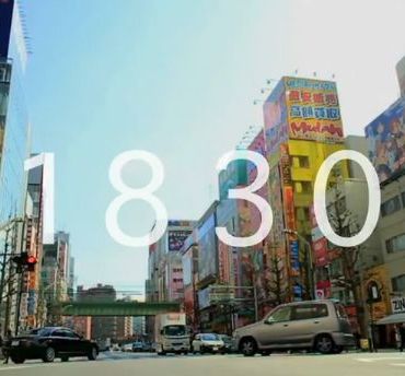 去日本邊行邊玩 FB！b-mobile VISITOR SIM 新企劃：14 天與 1GB 定額免開通版