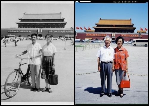 用最真實的照片，記錄最真摯的感情