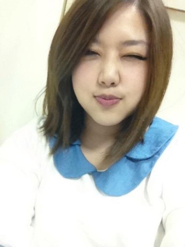 (美女記者專欄登場！) Goodbye Safari! 我的蘋果Chrome了 (宅記者。翟翾)