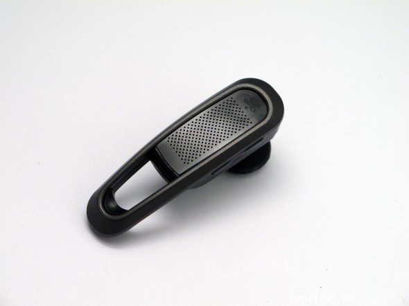 [讀者免費試用] 嘈吵多雜聲？洗乜驚！i.Tech MyVoice 709