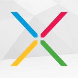 Nexus 7 首個廣告！大賣離線功能