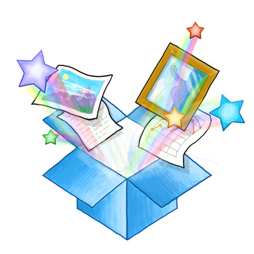 新Dropbox Pro計劃變相減價