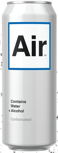 小心！ 會喝醉人的水，真正的忘情水