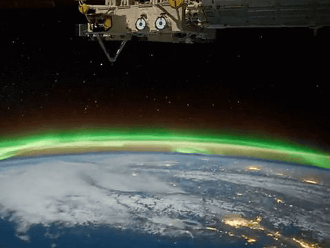 這是我們的星球 [YouTube 影片]