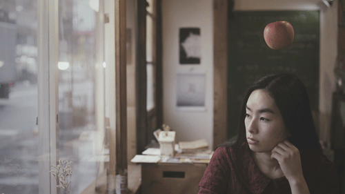 玩完「仆街」、「拋相機」「飄浮」？ 日本人教你玩「自轉」