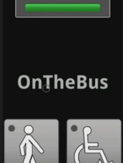 – OnTheBus – 去西班牙旅行更輕鬆