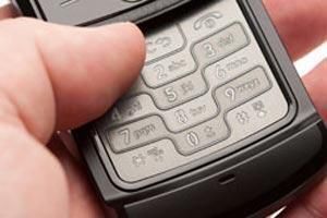 印度政府計劃向 600 萬個家庭免費派發手機