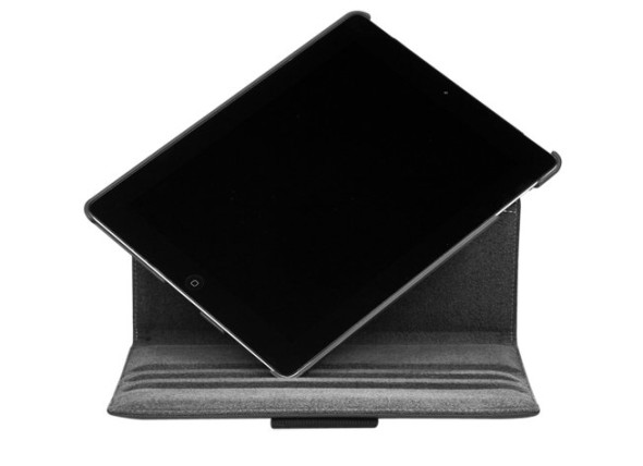 (結果公布) 激送多套 $600 Targus 可轉式 iPad 套！