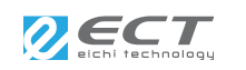 【電腦節優惠】ECT 每日激筍限量優惠