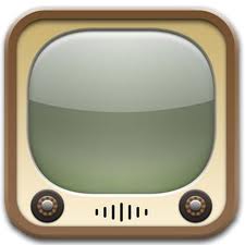 iOS 6 將移除 YouTube App