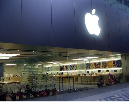 Android fans vs iPhone fans- 每 5 個 Android 用家有 1 個想轉用 iPhone