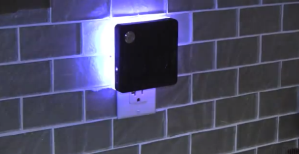 Ubi 聲控電腦 – 不用動手都可以幫你搜尋資料！