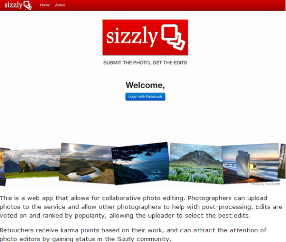 3 個新 apps 讓你感受拍攝的新樂趣