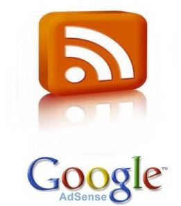 Google 再次關閉部分項目！AdSense for feeds 將成歷史