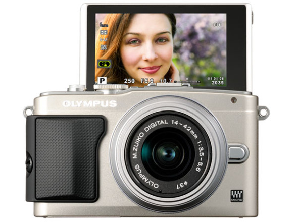 加入反芒及 OM-D 靈魂！Olympus E-PL5 正式推出，香港售價 $5,990