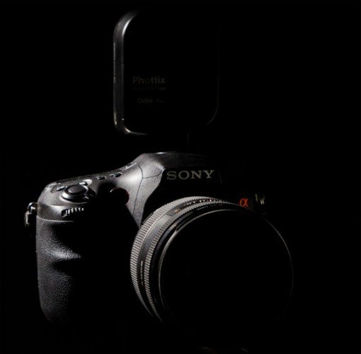 Sony A99 香港售價 $22,990