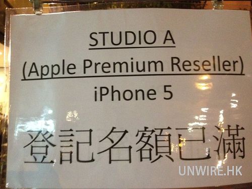 「iZoo 鐵籠」重臨！如廁要登記．限時 30 分鐘