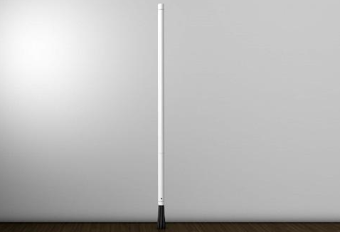 吸塵機連掃帚，想掃想吸都無問題