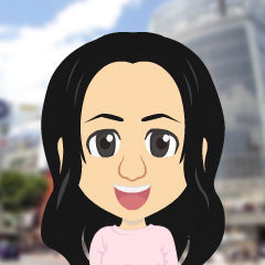 盛女愛作戰！精通 Java、Perl、ExcelVBA 的日本女 Programmer 在 GitHub 搵男伴