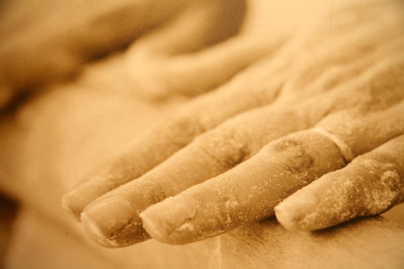 胡鬧！翻拍 Pizza Hut Menu 竟得獎？