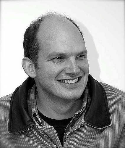 將涉足搜索服務？Apple 聘搜索引擎專家加入 Siri 團隊