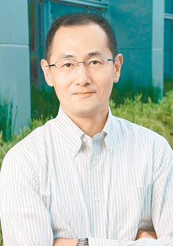 估你唔到．諾貝爾獲獎細胞研究又關 iPod 事