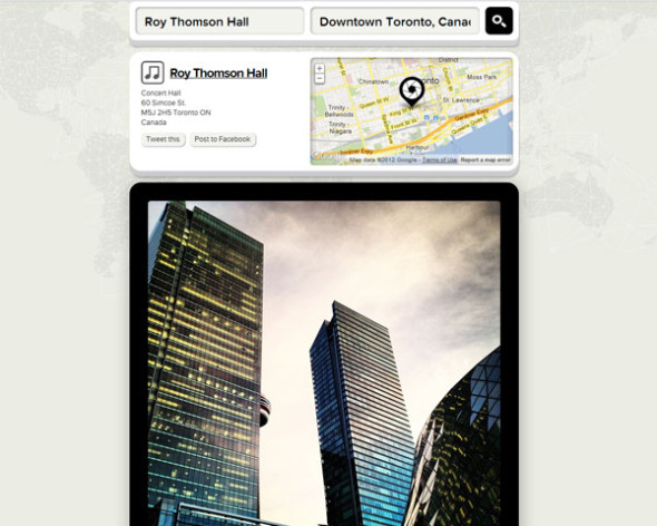 小心．用 Instagram 隨時被起底