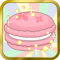 [Android 遊戲] 手機上的 Macaron！一嘗當 Pierre Hermé 師父的滋味