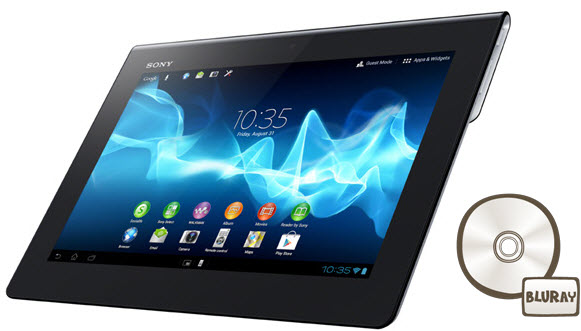 【iOS+Android App】好用過 PPS/土豆．百萬中港台日韓美劇、電影、動漫免費睇