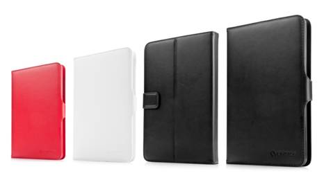 為你的 Nexus 7 加個行政 Feel 保護套