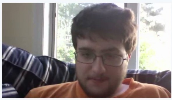 重出江湖．iOS 破解大神「Comex」結束 Apple 工作