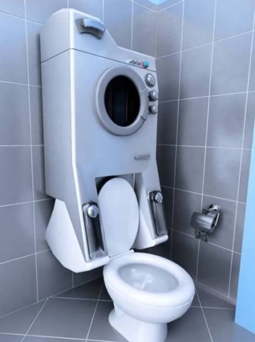 有趣 10 大慳水產品