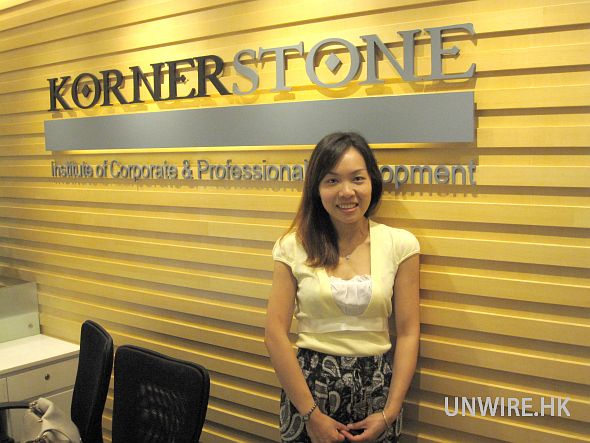 【真實個案】  IT 人報考金融認證 CFA 成功「升值」