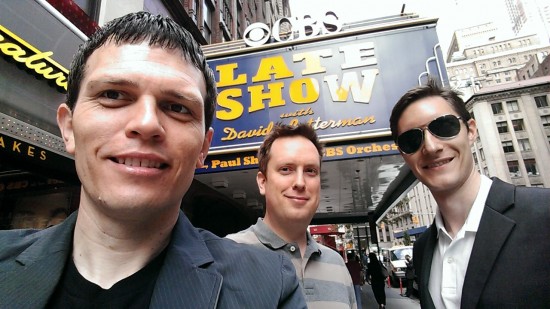 HTC Windows Phone 8X 前鏡頭相片展示？質素不錯