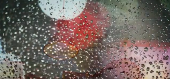 Worldsecond – 跟地球另一邊的人在同一刻一起拍照